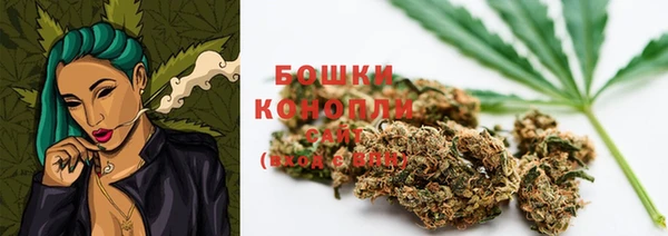 мет Алзамай