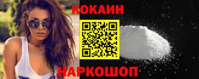 крисы Вязники