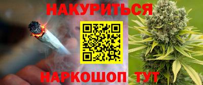 крисы Вязники