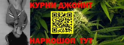крисы Вязники