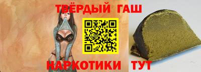 крисы Вязники